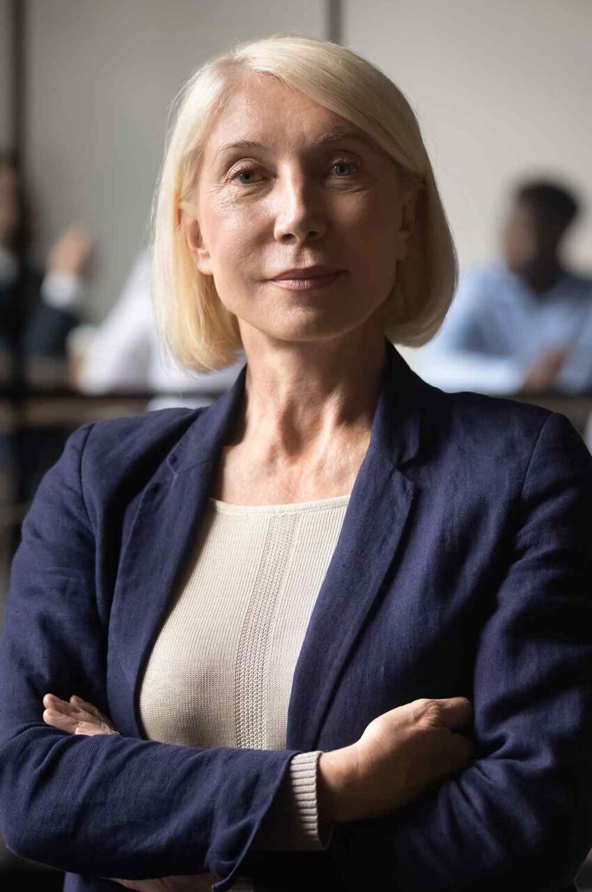 https://opalliosconsulting.com/wp-content/uploads/2019/02/team_04-2-850x1280.jpg