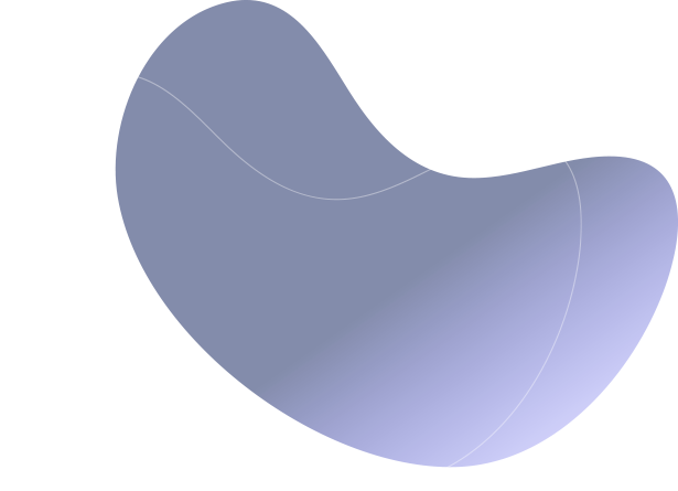 https://opalliosconsulting.com/wp-content/uploads/2020/08/floating_image_01-2.png
