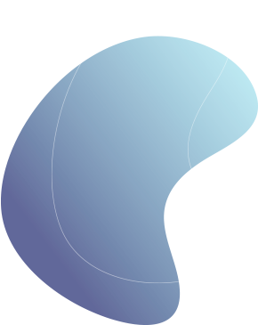 https://opalliosconsulting.com/wp-content/uploads/2020/08/floating_image_02-2.png