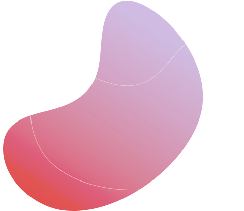 https://opalliosconsulting.com/wp-content/uploads/2020/08/floating_image_03-2.png