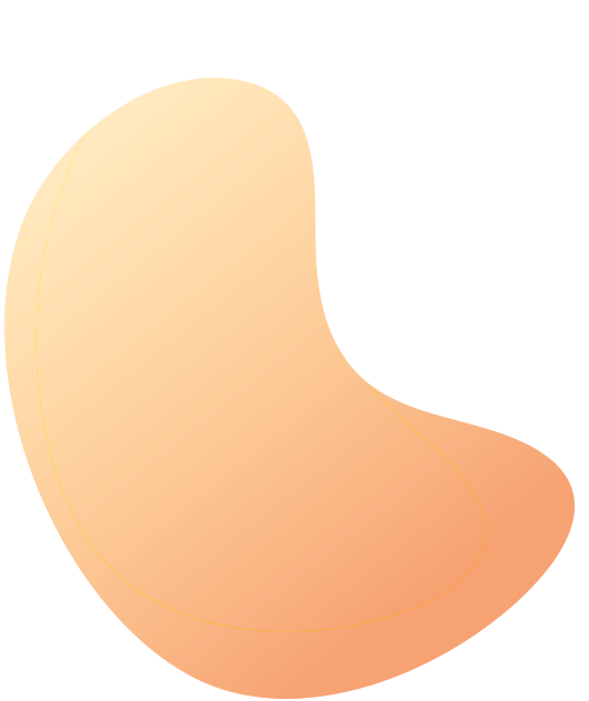 https://opalliosconsulting.com/wp-content/uploads/2020/08/floating_image_04-2.png