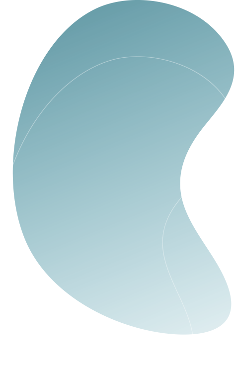 https://opalliosconsulting.com/wp-content/uploads/2020/08/floating_image_05-2.png