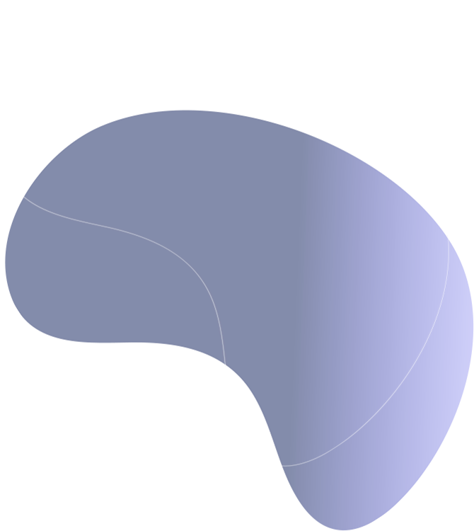 https://opalliosconsulting.com/wp-content/uploads/2020/08/floating_image_06-2.png
