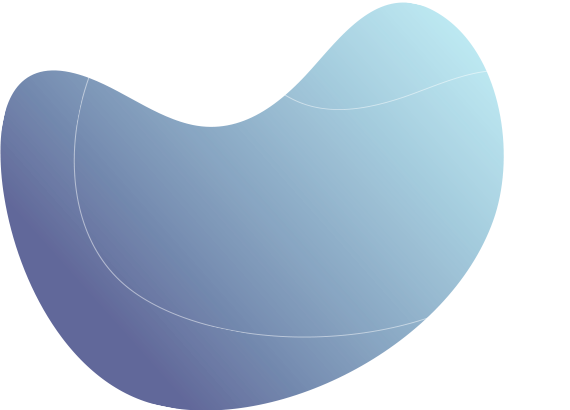 https://opalliosconsulting.com/wp-content/uploads/2020/08/floating_image_07-2.png