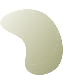 https://opalliosconsulting.com/wp-content/uploads/2020/08/floating_image_08-2.png