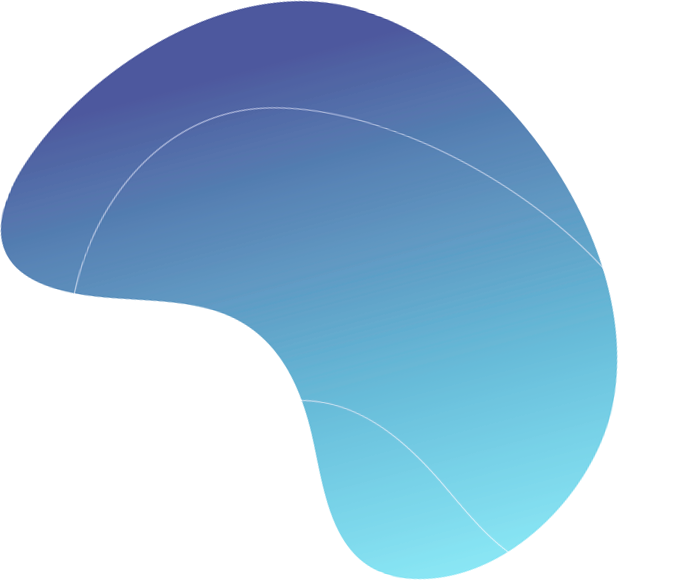 https://opalliosconsulting.com/wp-content/uploads/2020/08/floating_image_09-2.png