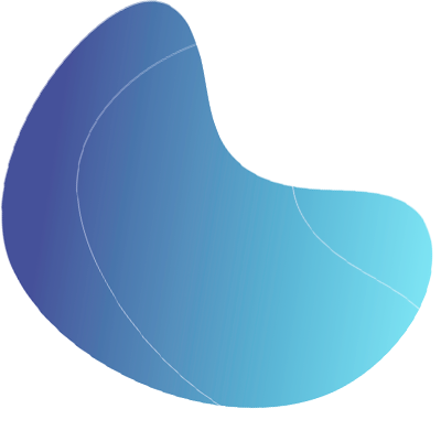 https://opalliosconsulting.com/wp-content/uploads/2020/08/floating_image_10-2.png