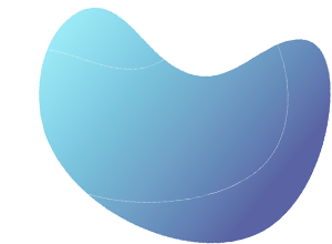 https://opalliosconsulting.com/wp-content/uploads/2020/08/floating_image_11-2.png