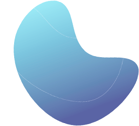 https://opalliosconsulting.com/wp-content/uploads/2020/08/floating_image_12-2.png