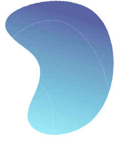 https://opalliosconsulting.com/wp-content/uploads/2020/08/floating_image_13-2.png
