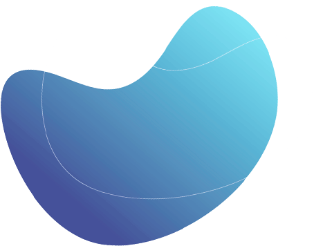 https://opalliosconsulting.com/wp-content/uploads/2020/08/floating_image_14-2.png