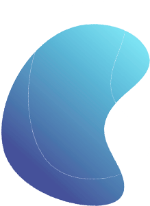 https://opalliosconsulting.com/wp-content/uploads/2020/08/floating_image_15-2.png