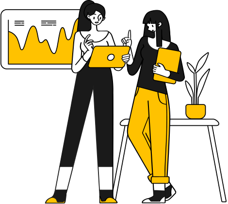 https://opalliosconsulting.com/wp-content/uploads/2020/08/image_illustrations_01-2.png