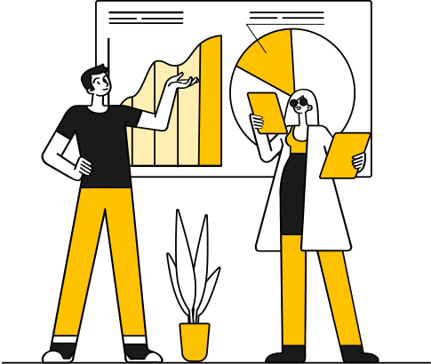 https://opalliosconsulting.com/wp-content/uploads/2020/08/image_illustrations_02-2.png