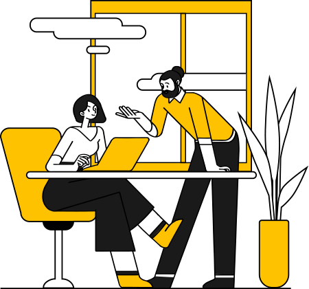 https://opalliosconsulting.com/wp-content/uploads/2020/08/image_illustrations_03-2.png