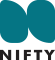 https://opalliosconsulting.com/wp-content/uploads/2020/08/logo_footer-2.png