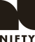https://opalliosconsulting.com/wp-content/uploads/2020/08/logo_footer_02-2.png