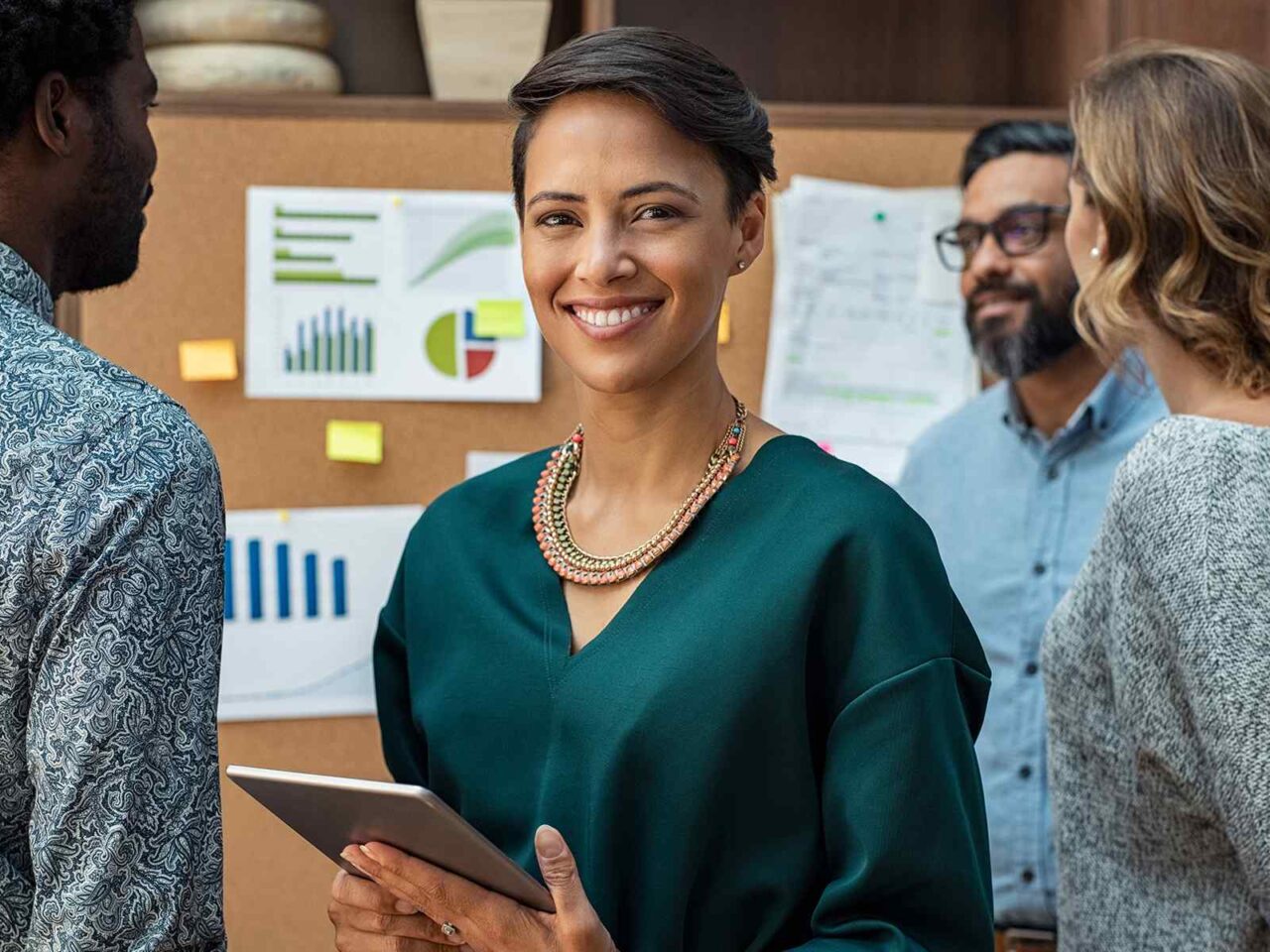 https://opalliosconsulting.com/wp-content/uploads/2020/08/service_02-2-1280x960.jpg