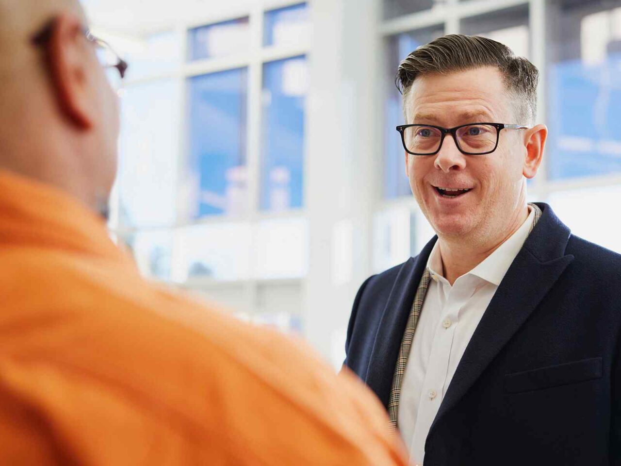 https://opalliosconsulting.com/wp-content/uploads/2020/08/service_04-2-1280x960.jpg