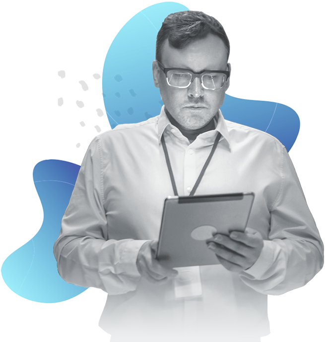 https://opalliosconsulting.com/wp-content/uploads/2020/08/team_01-2.png