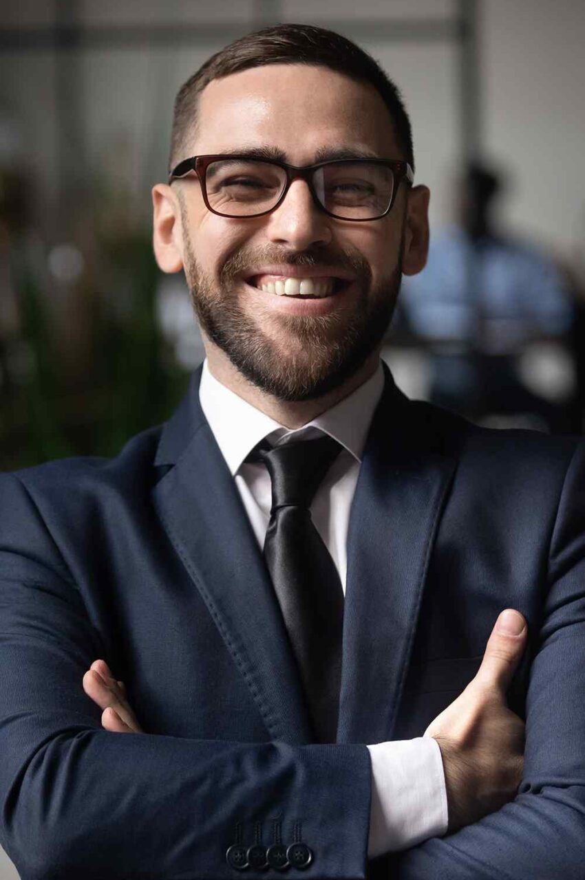 https://opalliosconsulting.com/wp-content/uploads/2020/08/team_05-2-850x1280.jpg