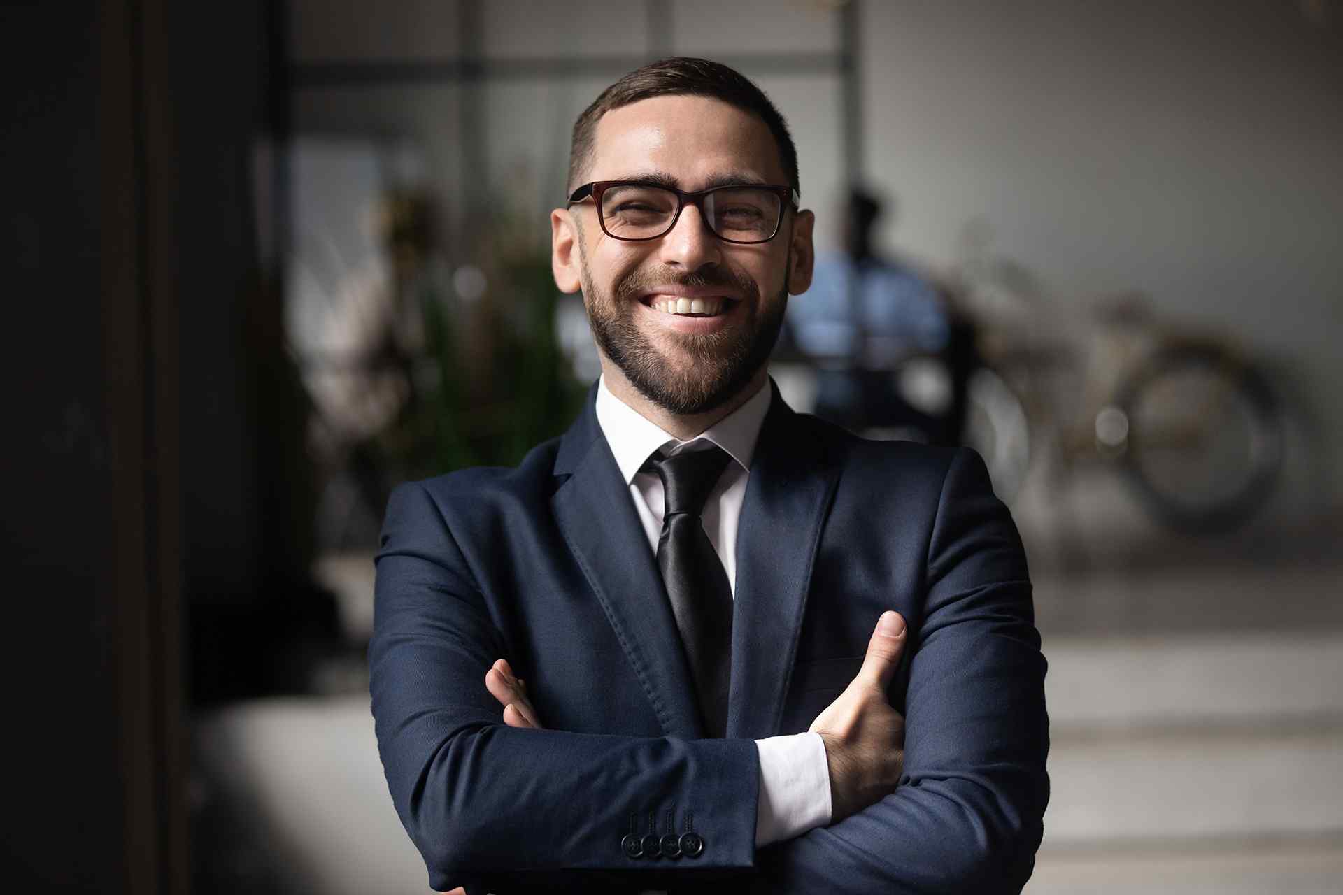 https://opalliosconsulting.com/wp-content/uploads/2020/09/fluid_hero_07-2.jpg