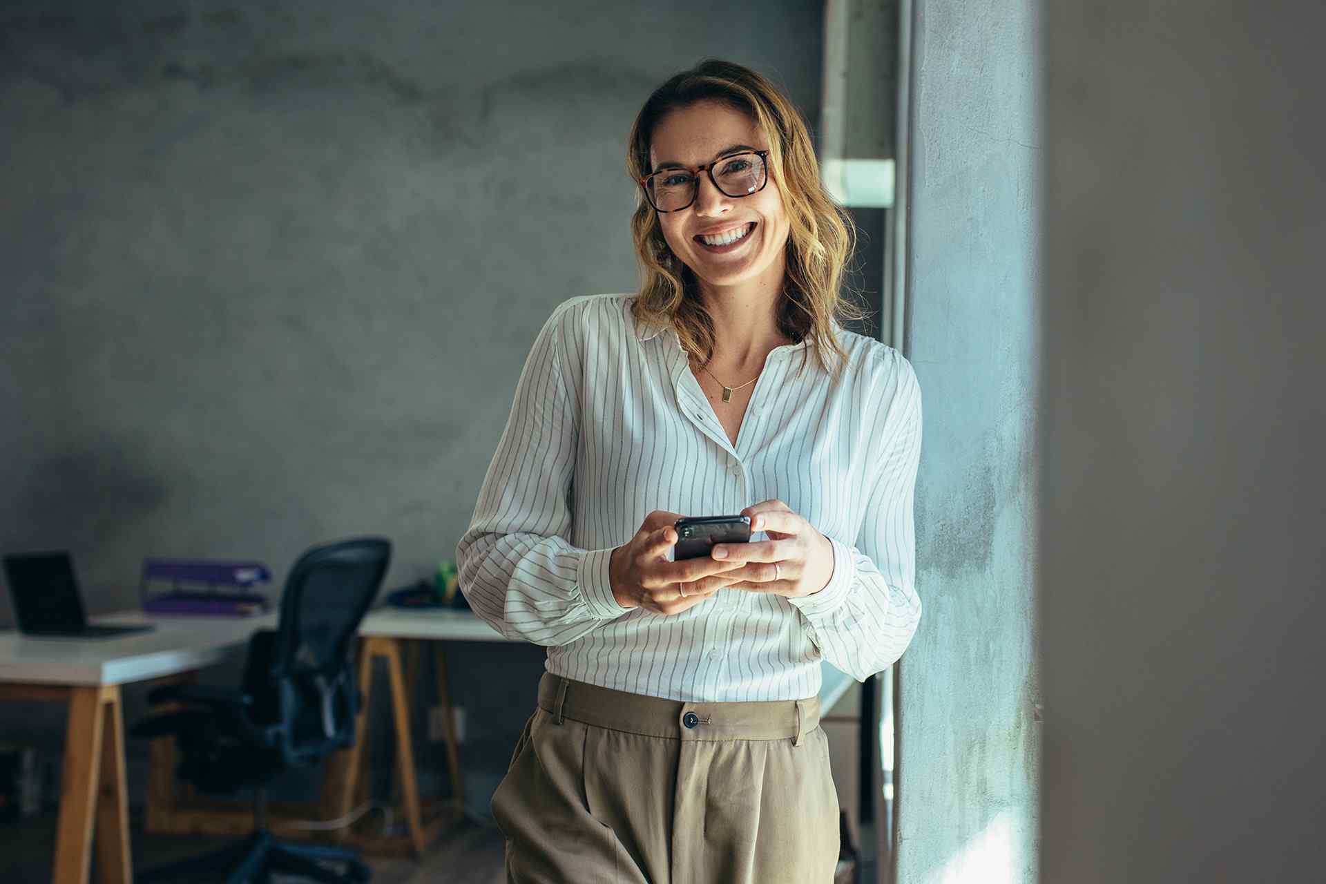 https://opalliosconsulting.com/wp-content/uploads/2020/09/fluid_hero_08-2.jpg