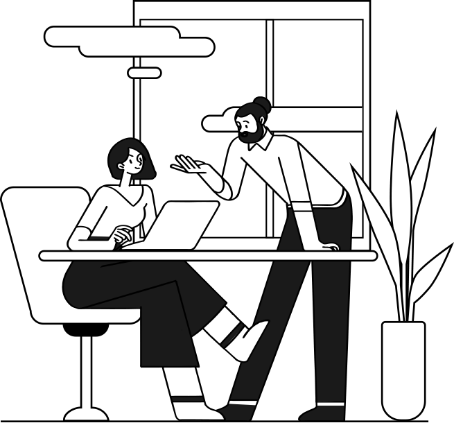 https://opalliosconsulting.com/wp-content/uploads/2020/09/image_illustrations_04-2.png