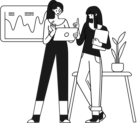 image_illustrations_05 https://opalliosconsulting.com/wp-content/uploads/2020/09/image_illustrations_05-2.png