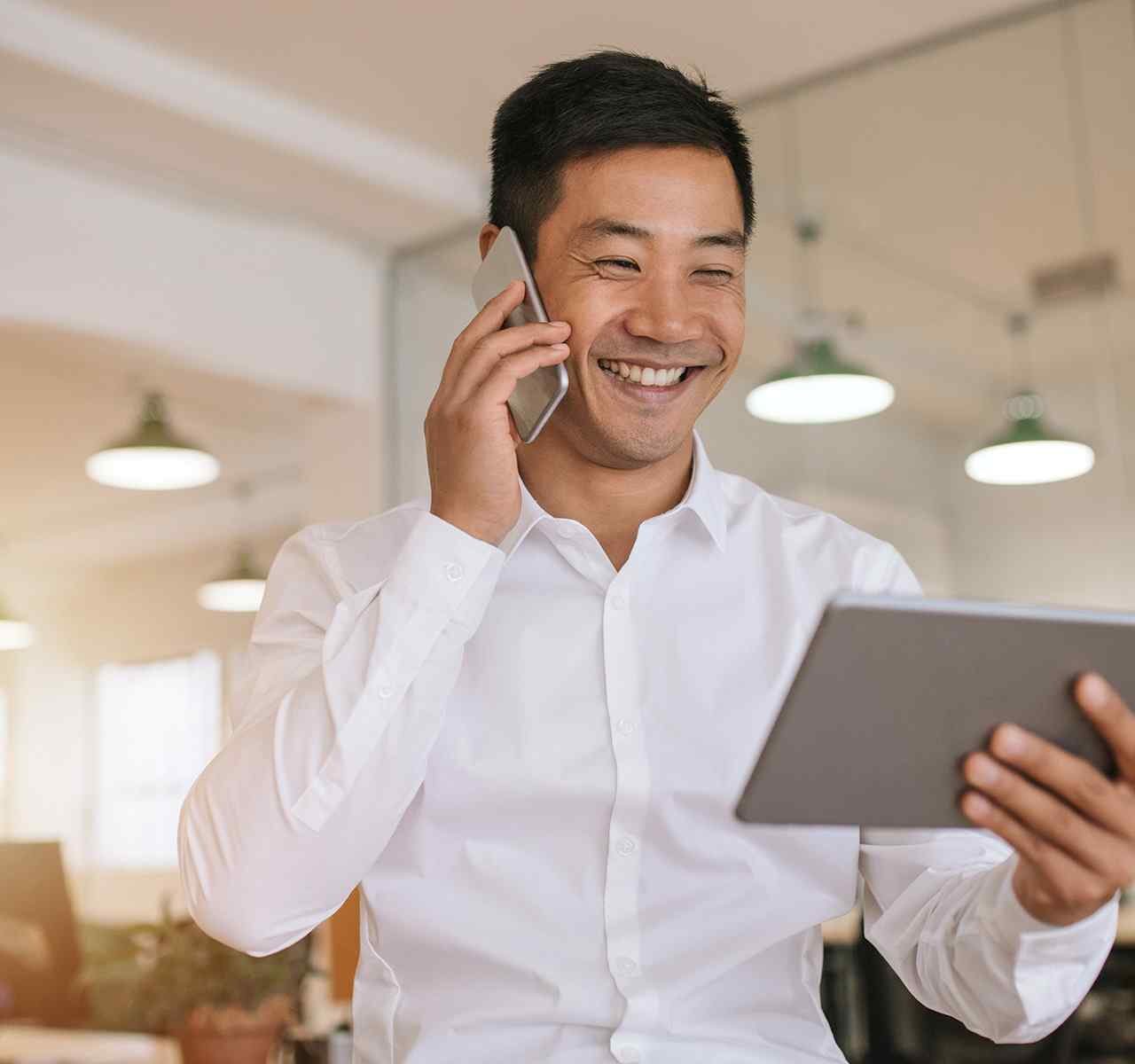 https://opalliosconsulting.com/wp-content/uploads/2020/09/service_03-2-1280x1200.jpg