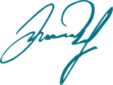 https://opalliosconsulting.com/wp-content/uploads/2020/09/signature-2.png
