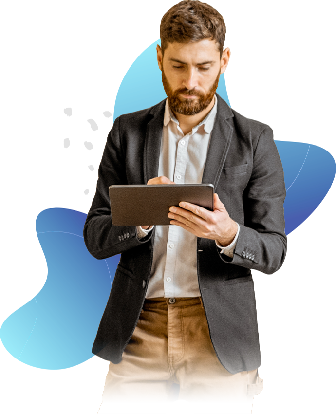 https://opalliosconsulting.com/wp-content/uploads/2020/09/team_02-2.png