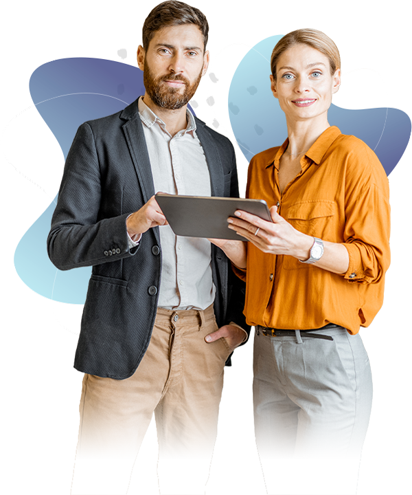 https://opalliosconsulting.com/wp-content/uploads/2020/09/team_03-2.png