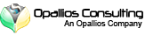Opallios Consulting
