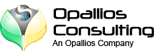 https://opalliosconsulting.com/wp-content/uploads/2021/04/logo-footer.png