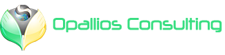 Opallios Consulting